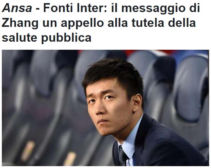 张康阳回应完整视频,张康阳上央视新闻