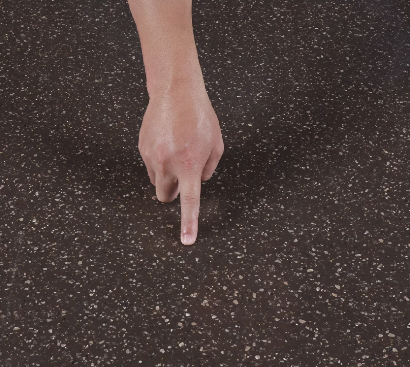 岩板一体盆四个角开裂什么原因,岩板一体盆开裂