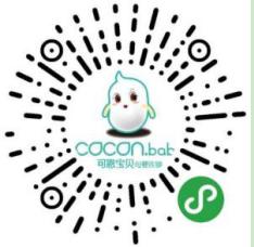 姝︽眽甯傛皯鐜板湪濡備綍璐墿,姝︽眽甯傛皯璐墿