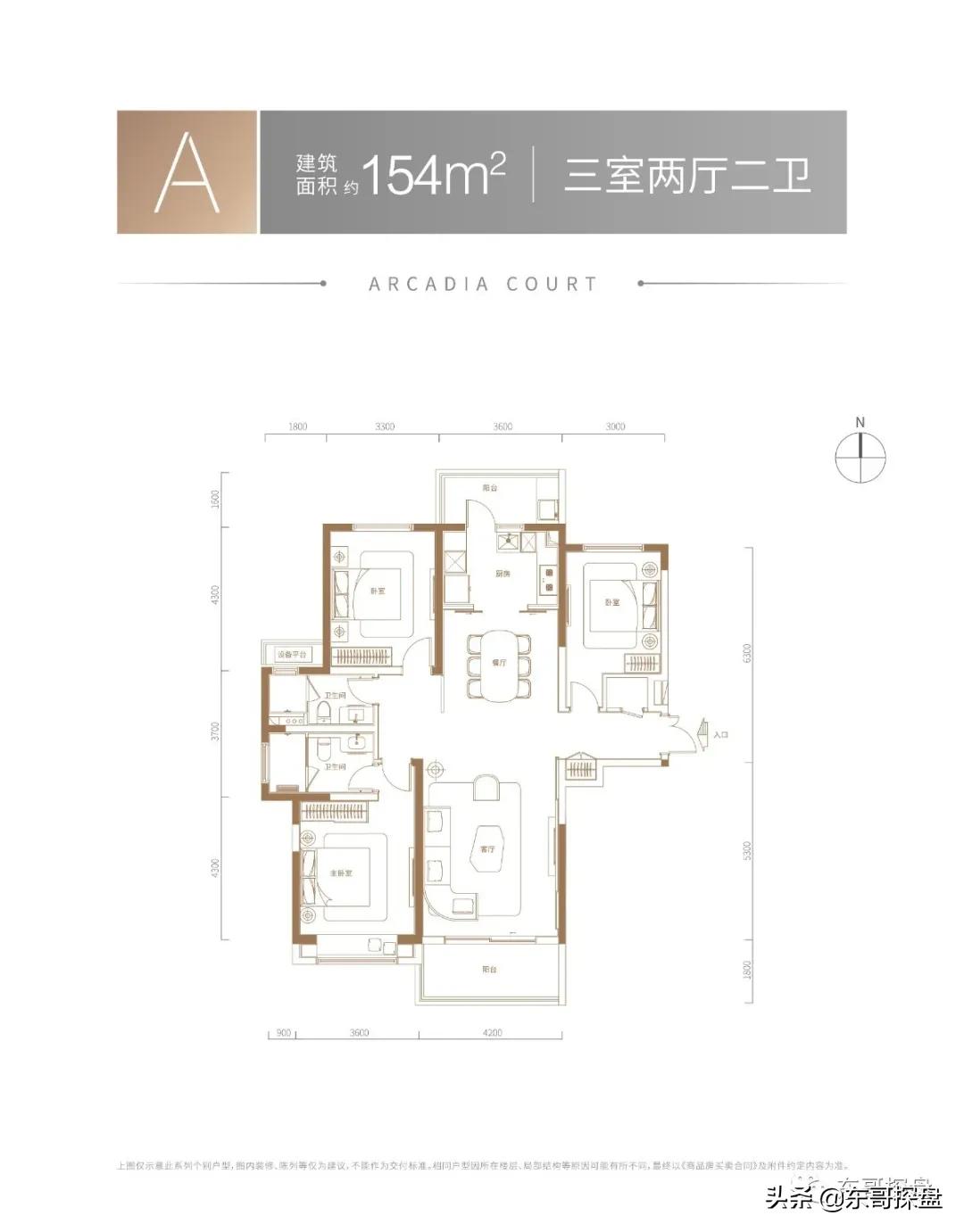 郑州北龙湖又有3大新盘入市,郑州北龙湖即将入市新楼盘