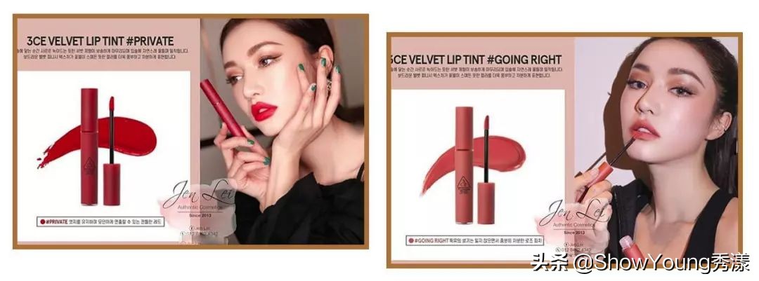 再也不怕买到假货!这些平价好用的彩妆不用代购也可以买到了!