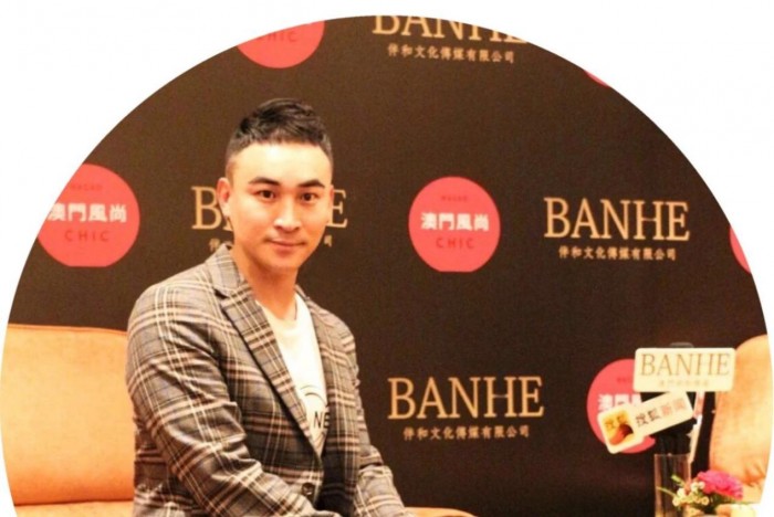 疫情下餐饮创业者的困惑,餐饮业疫情防控严峻