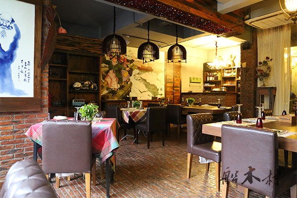 船木家具视频大全,船木家具产品大全