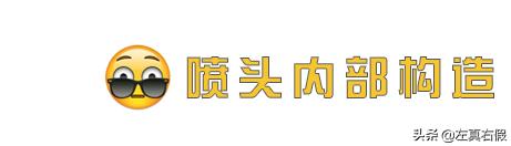 安娜苏美人鱼香水测评,安娜苏美人鱼香水30ml