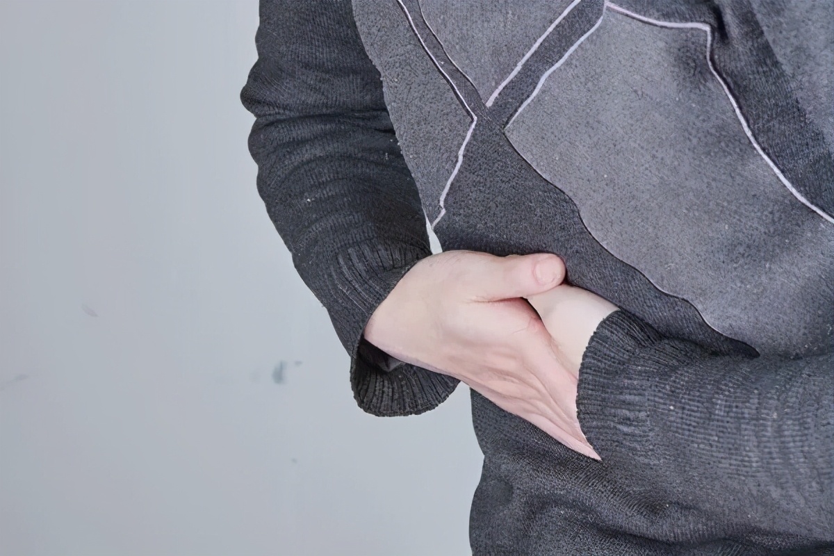 爱喝酒的人，如果把酒戒掉了，身体会有什么变化？