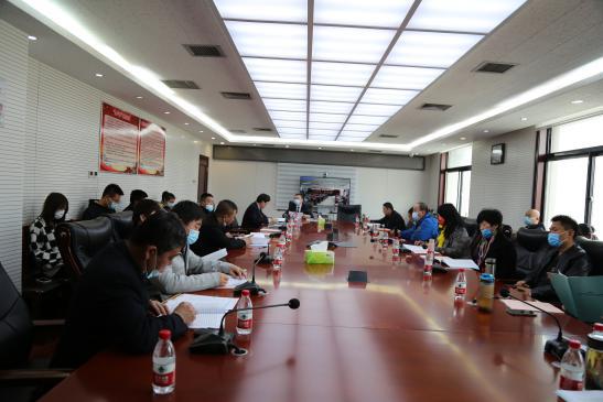 石城人大会议视频,石城县人大开幕