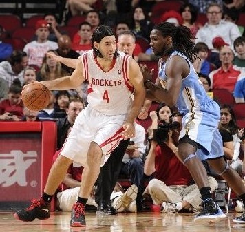 老兵不死林志华完整视频,老兵不死瓦尔迪