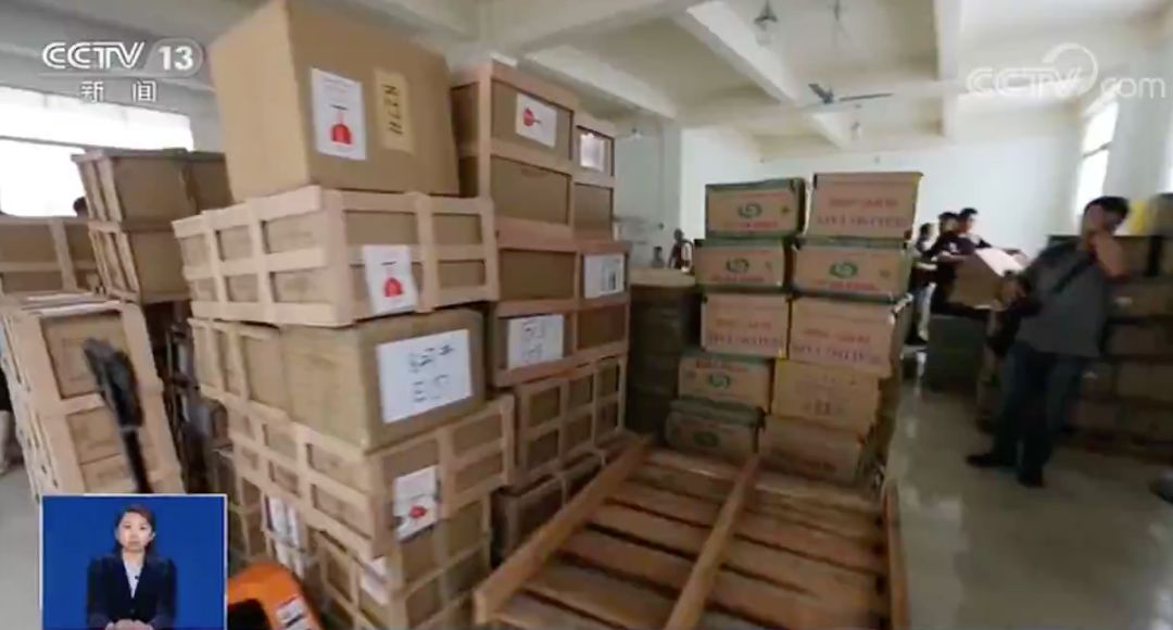 国外代购名牌包靠谱吗,假冒伪劣商品金额18万怎么处罚