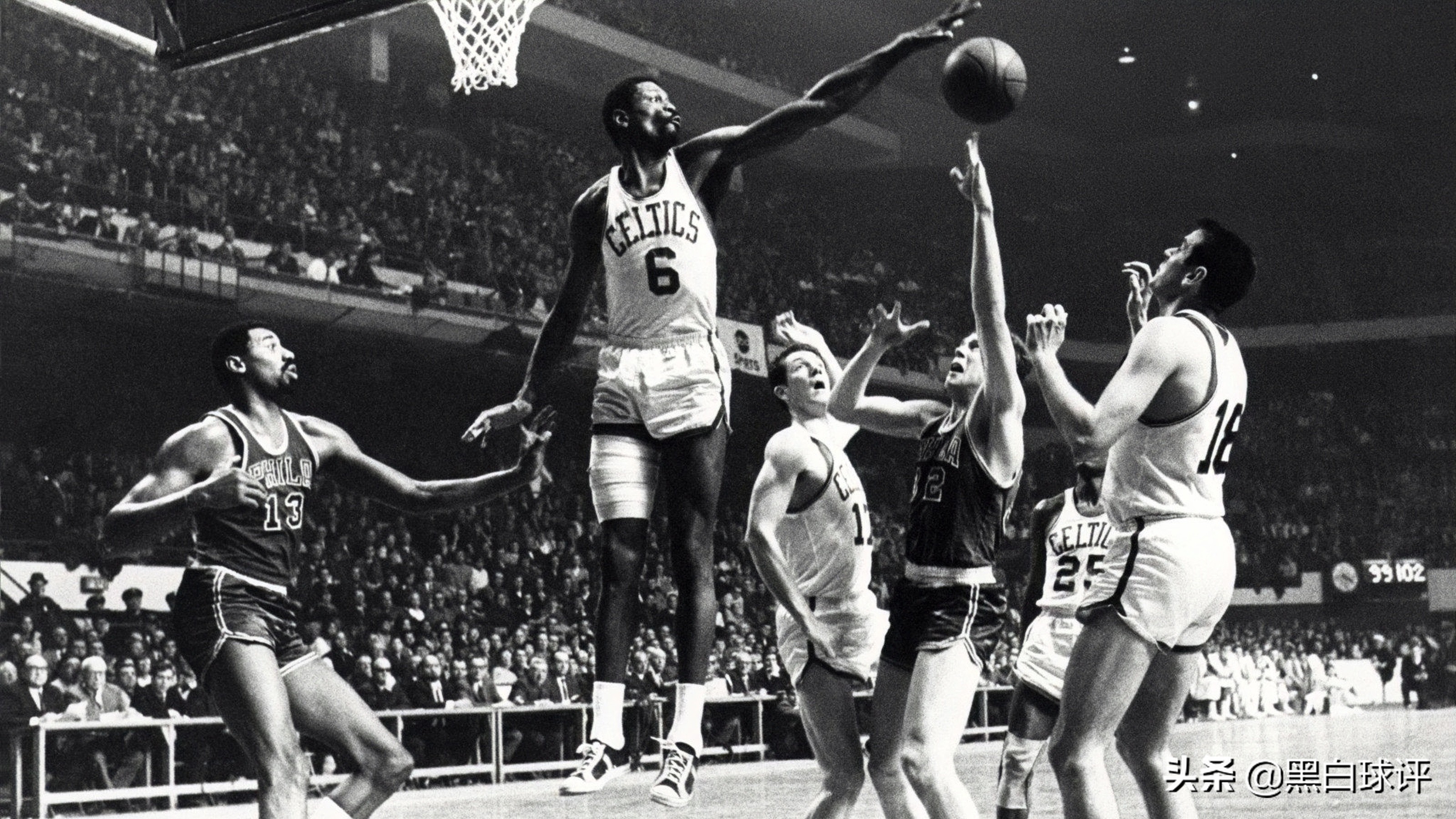 如果平行宇宙真的存在会发生什么,如果平行时空存在说明什么