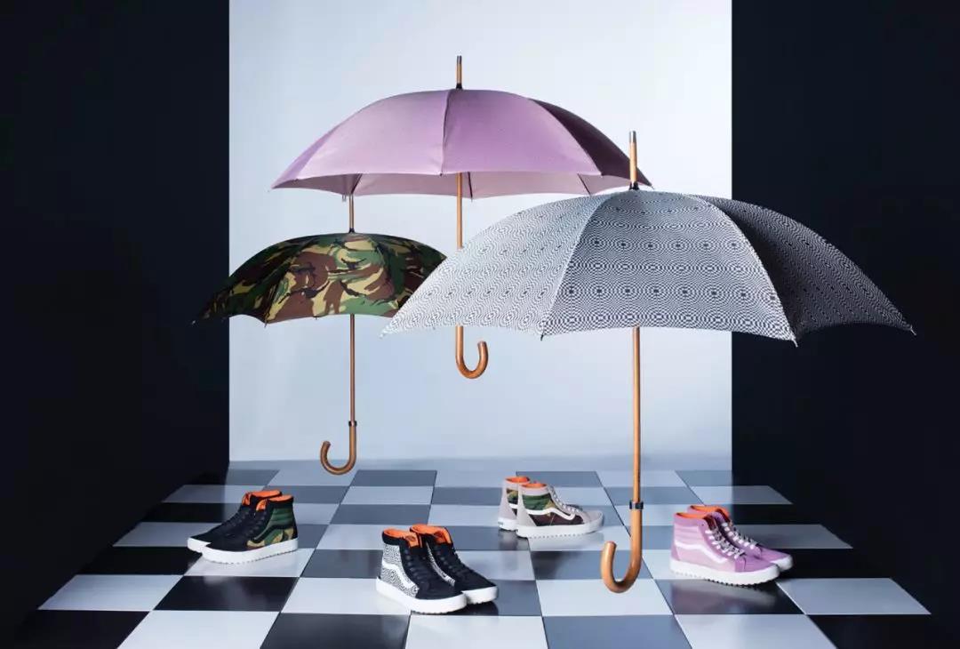 怎么才能成为一个真正的绅士,做一个绅士没有你想象的那么难