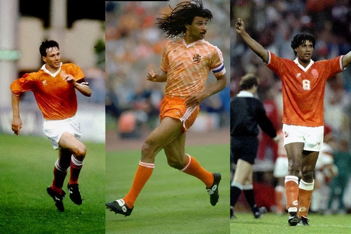 股市三剑客,股市三剑客陈晓艺