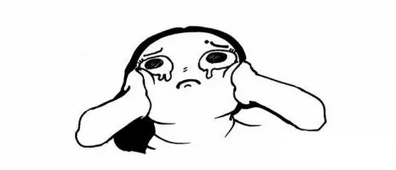 三人成团活动方案,三人成团优惠活动方案