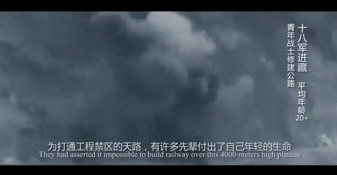 一本笔记本，记录了女高中生和男生的“第一次”到“最后一次