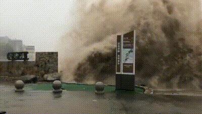 十一号台风最新情况,2023台风最严重吗