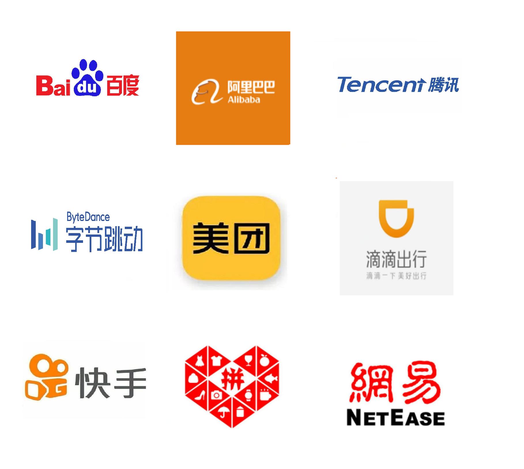 互联网和社区团购的关系,社区团购跟你有什么关系