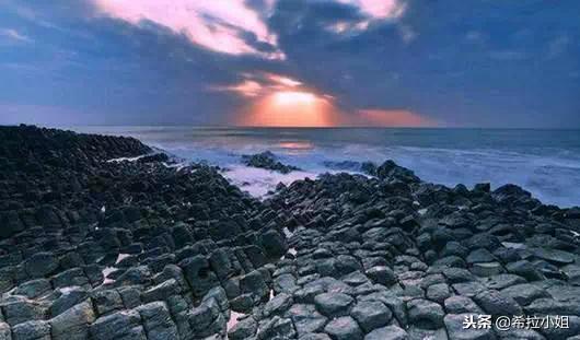 镇海角与火山岛旅游攻略，超详细，纯干货！