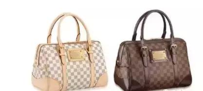 lv2022最保值最值得买的包包,lv路易威登新款包包二手