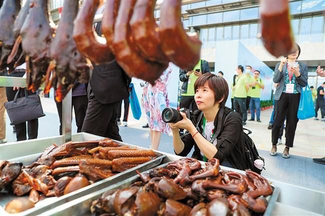 真香现场完整版,真香现场笑到肚子疼