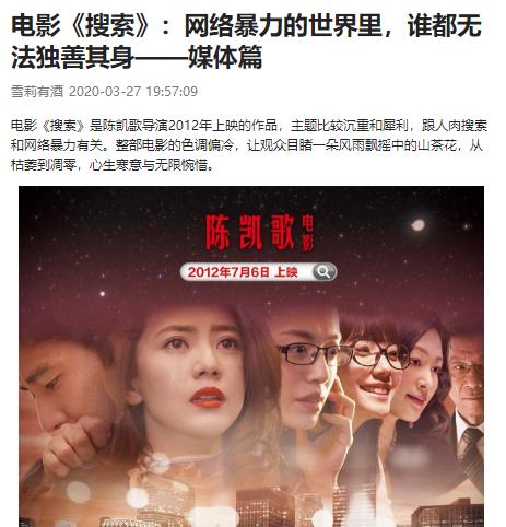 课代表成绩考差,课代表收作业慢的最好解决方式