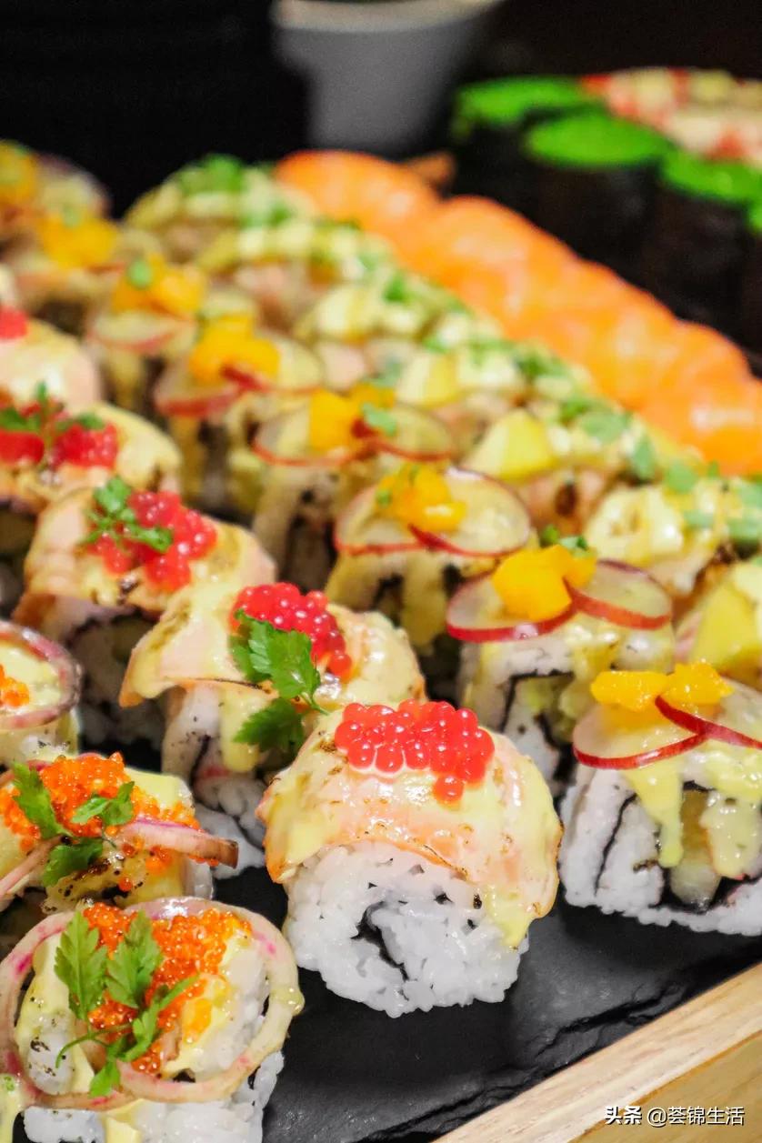 威斯汀端午礼盒,威斯汀五一特价