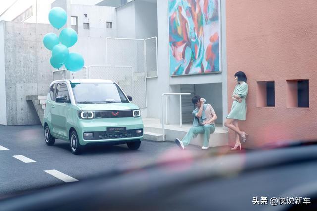 二手车保值率大众,二手车保值率自主品牌排行