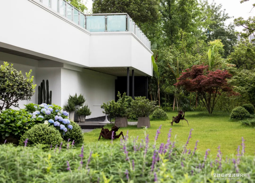 中国优秀设计奖金奖,中国获奖设计奖