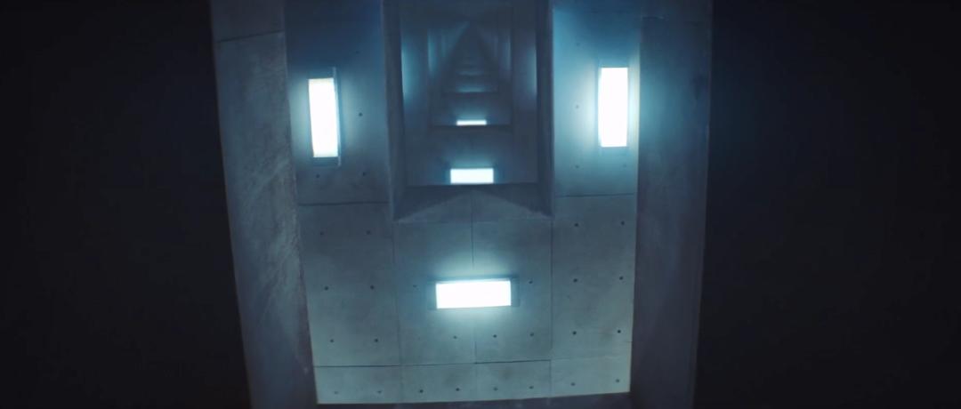 细思极恐网红短视频,抖音网红拍的细思极恐视频