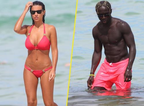 瓒崇悆閲岀殑缇庡ソ鐖辨儏鏁呬簨,瓒崇悆璁板繂涓冨鐗硅緫