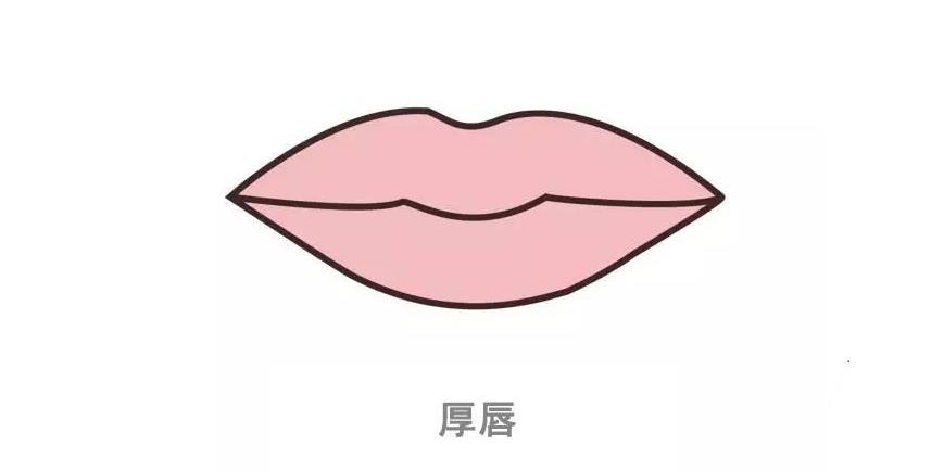 干货怎么选,挑选干货的方法和技巧