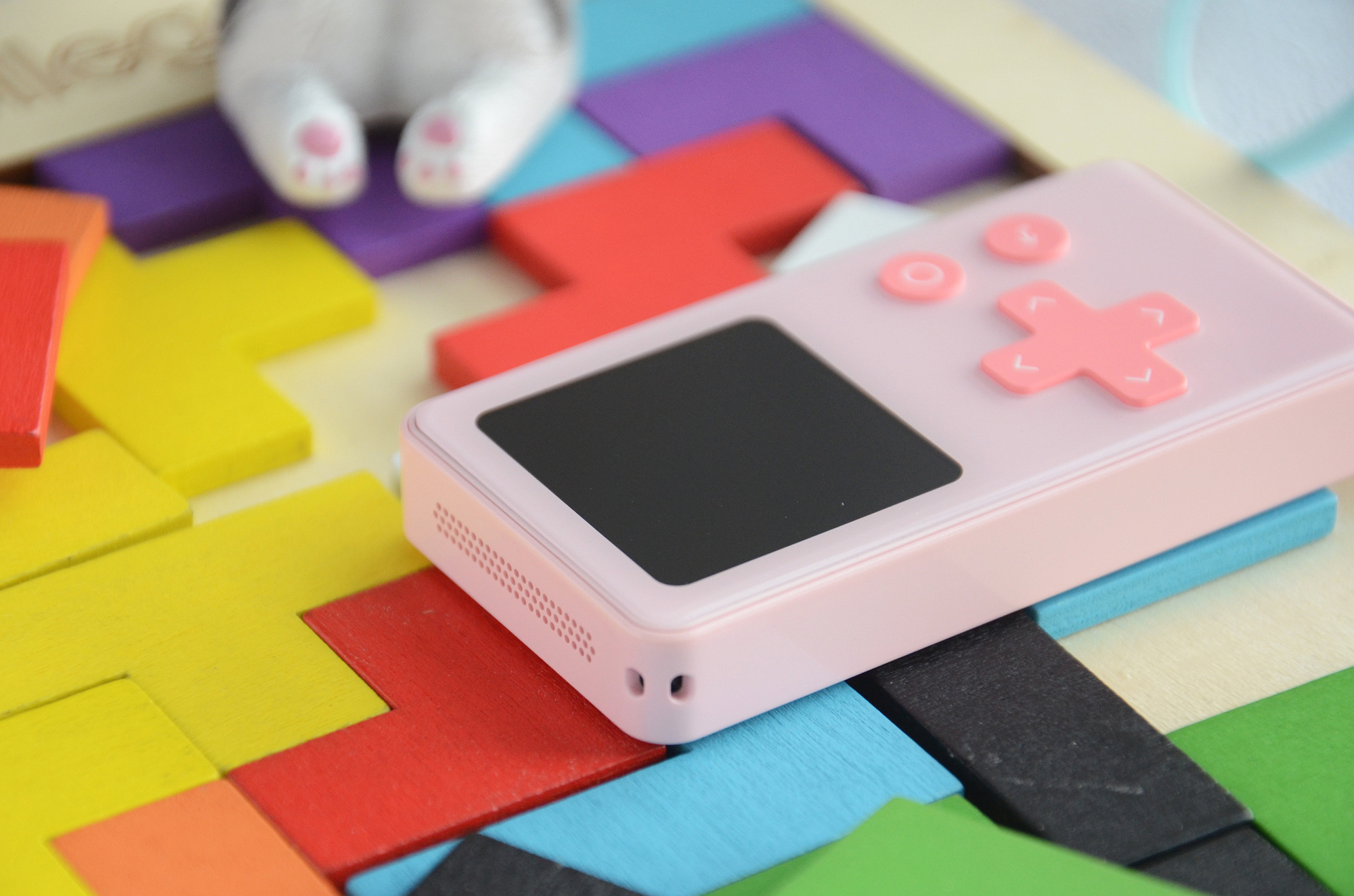 小米非实体电话卡,小米最新发布的电话卡