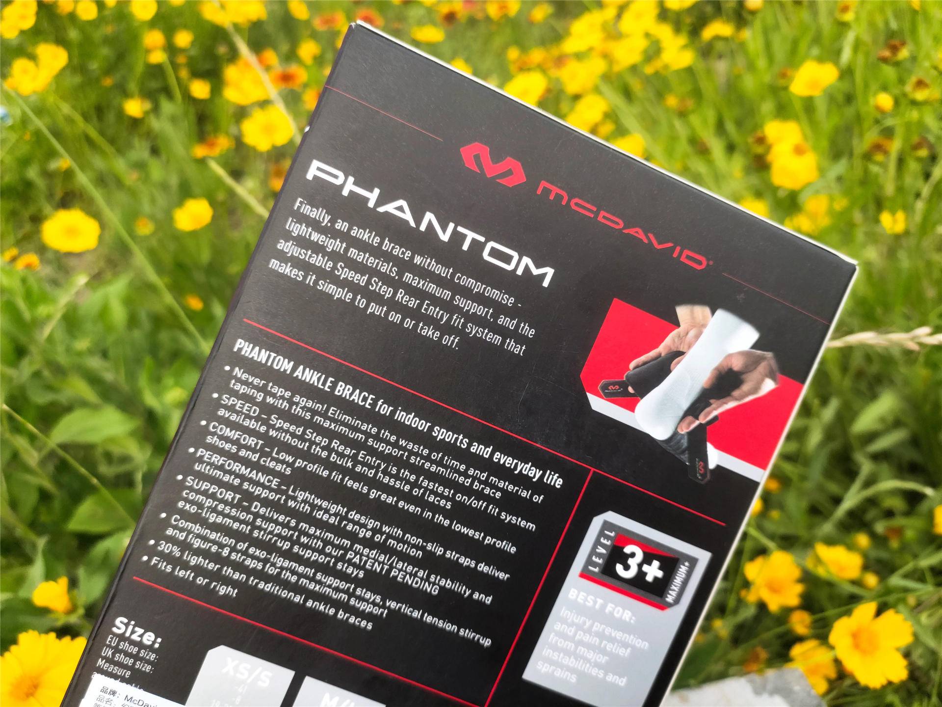 打篮球脚崴了能走路但是很痛,打篮球崴脚还想打