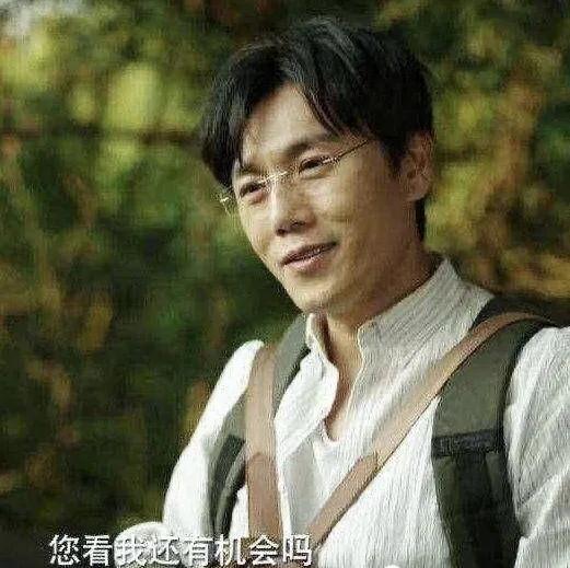 閭ｄ簺濂界湅浣嗕笉璐电殑aj,鐩樼偣23骞寸┛杩囩殑aj