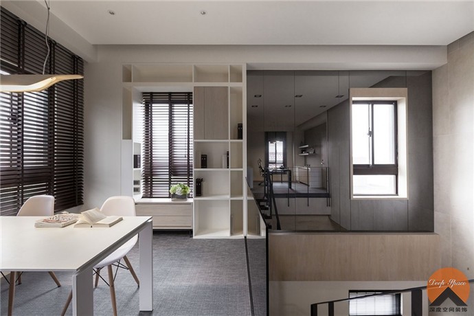 很实用的二手房装修风水知识全在这了,现在知道还不晚