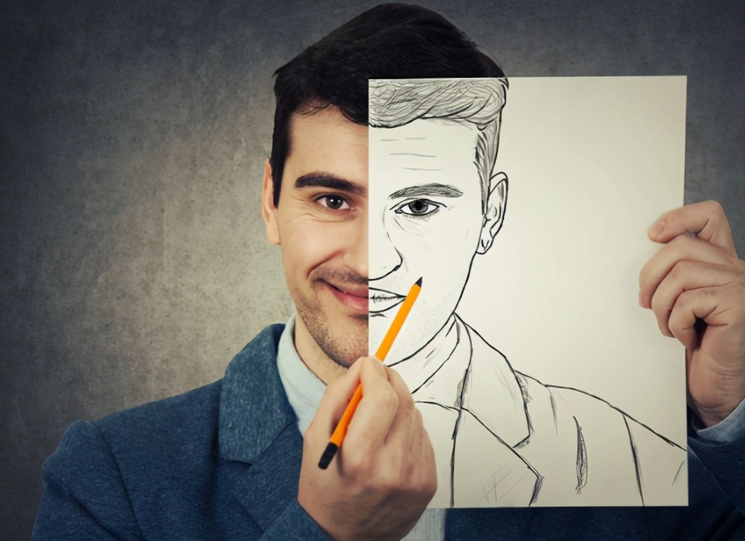 人为什么会被愚弄,人为什么被套路了会特别生气