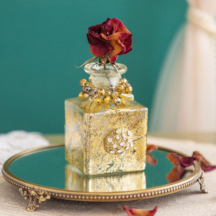 200元预算七夕送什么,七夕送什么礼物100元以下