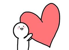 怀孕8月身患重病,怀孕8月被陷害坐牢