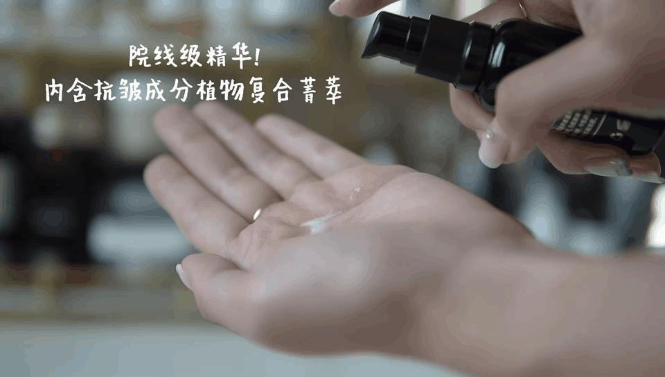 easybio伊姿佰测评,伊姿佰easybio怎么样