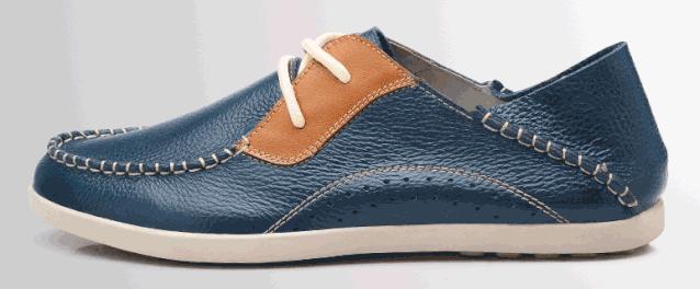 合脚的鞋只有脚知道,合脚的鞋子好吗