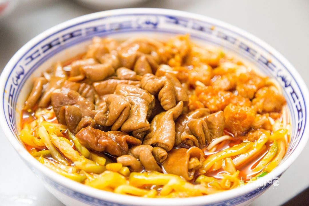 再见老街完整版,再见上海老马路