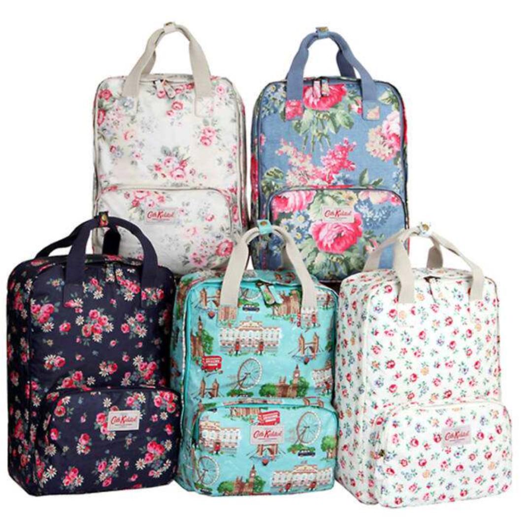 英伦小碎花,英伦风小碎花