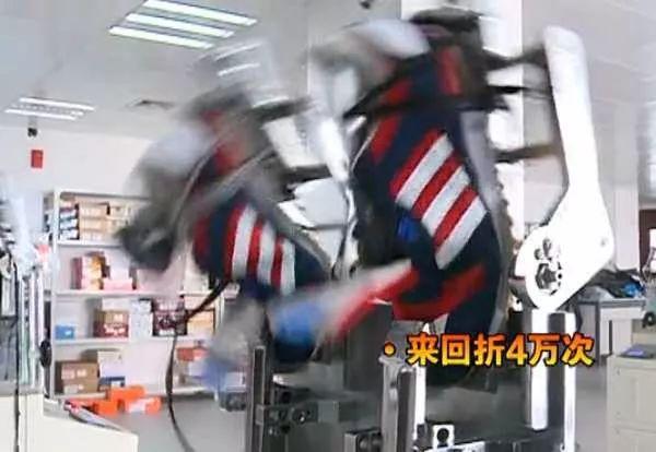 莆田鞋做的好的款型,莆田鞋子好做吗