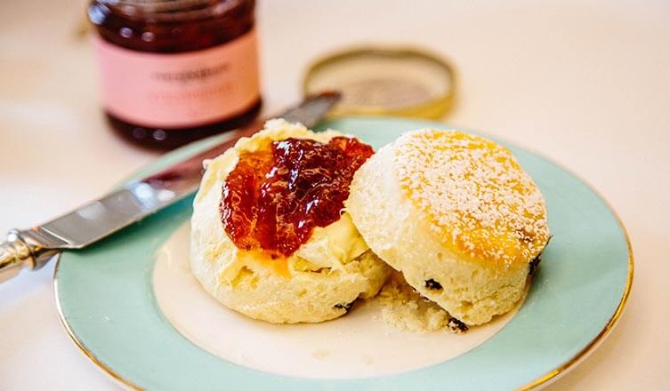 英国游学感悟,英国留学体验工科