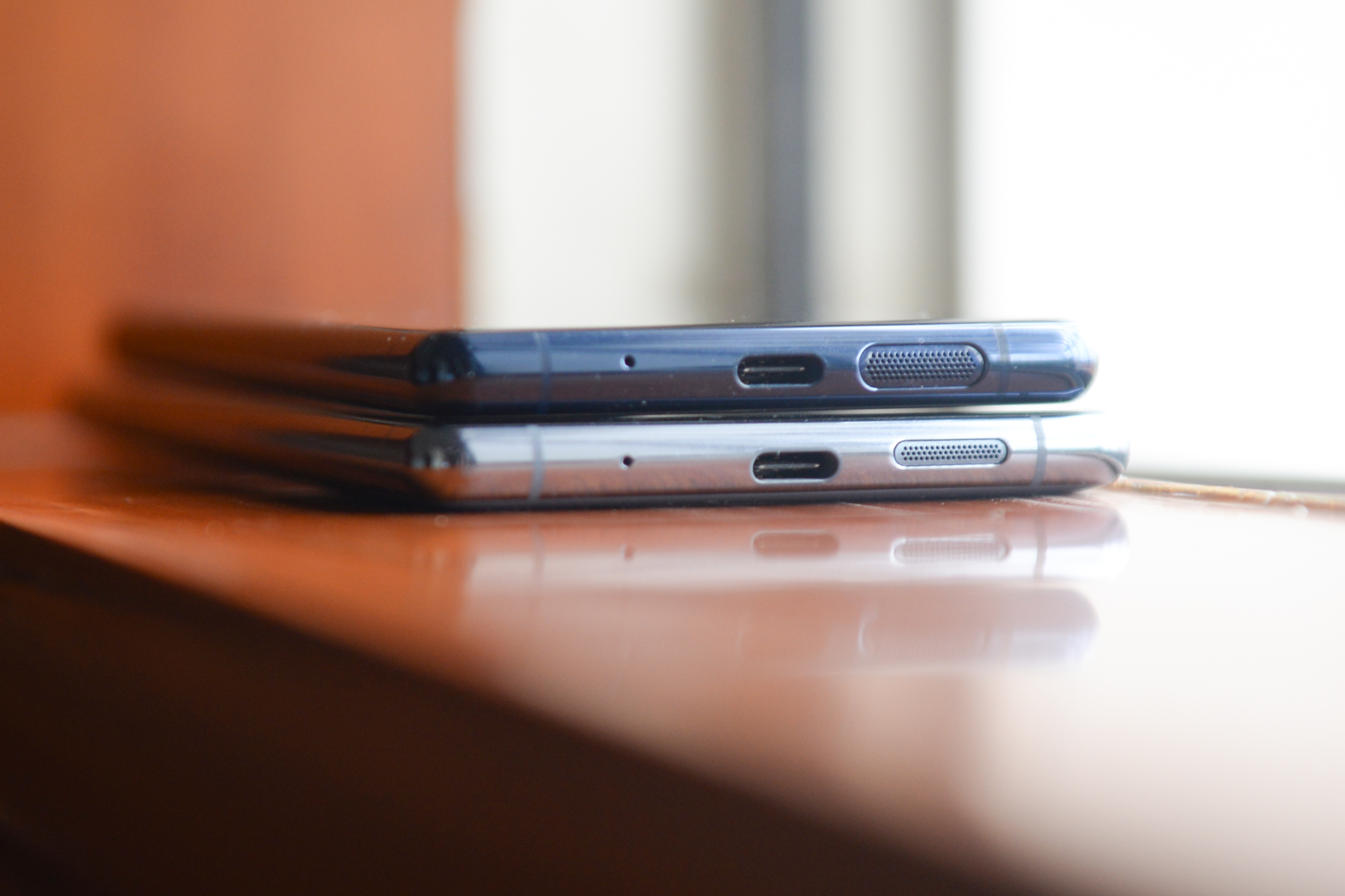 xperia1对比xperia1ii,索尼xperiapro-i对比xperia1iii