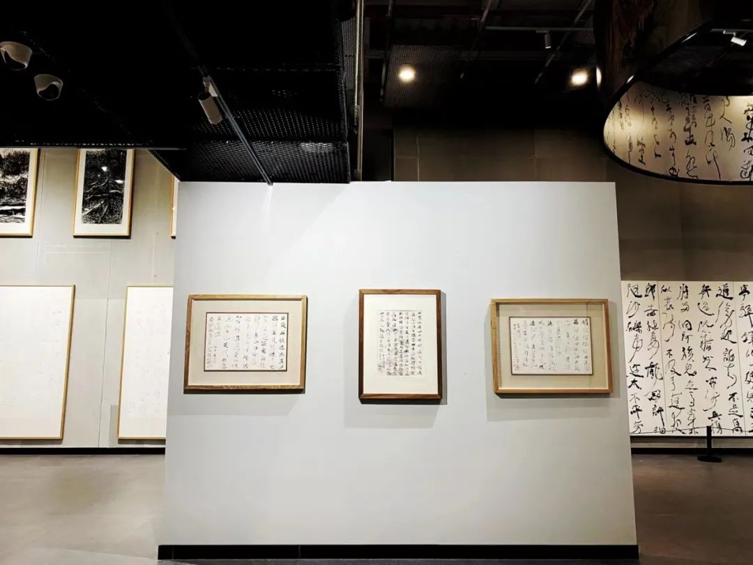 工业风拍照风景,工业风适合拍照的地方