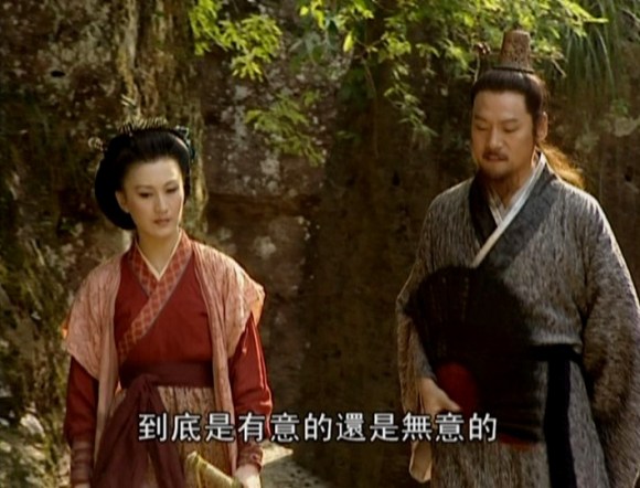 无双无对小说,无双无心大战第几集