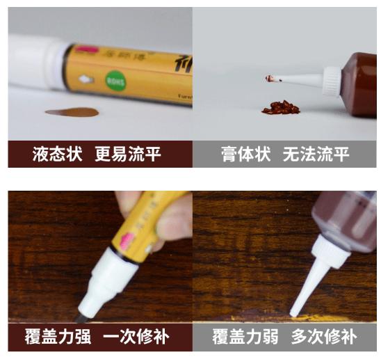 年末大扫除这些神器搞掂卫生死角,大扫除清洁神器