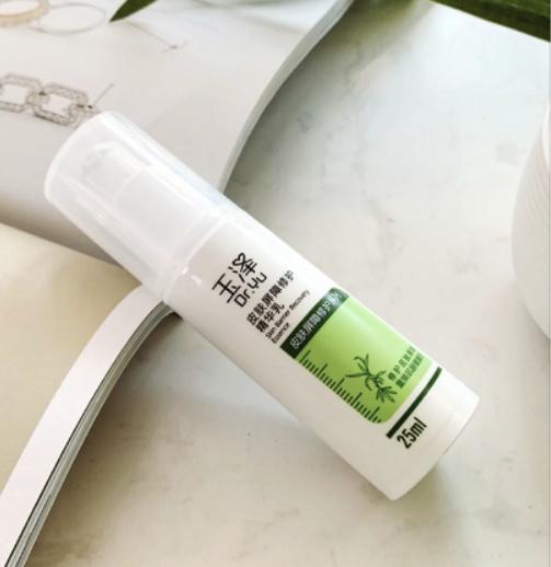 孕妇护肤品和普通护肤品的区别,孕妇护肤品和普通护肤品区别