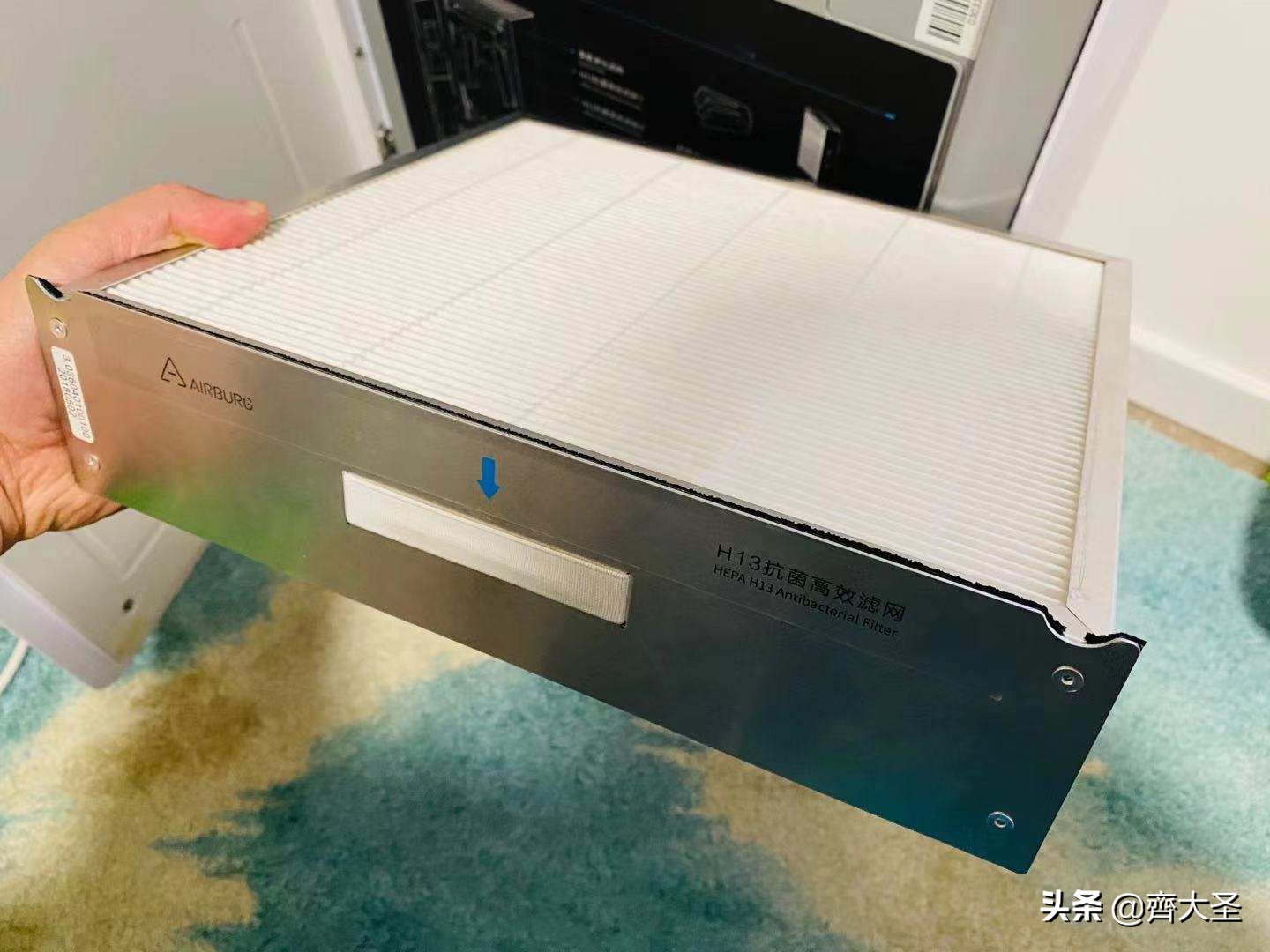 新风系统最便宜解决方案,新风系统购买注意事项