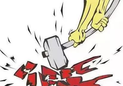 销售假冒商标侵权处罚案例,查处仿冒商标行为怎么处罚