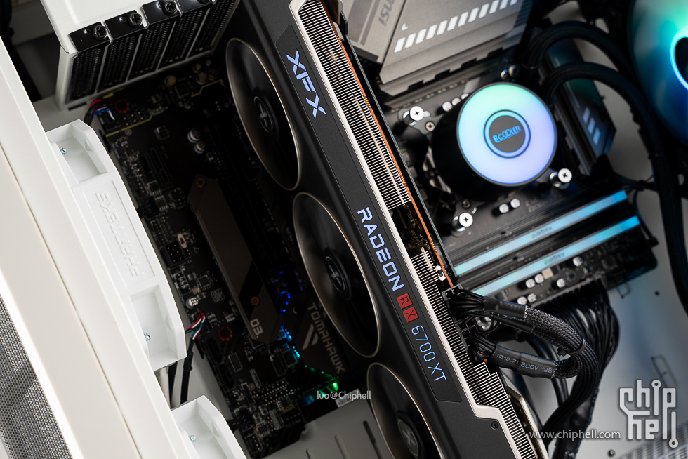 游戏一键傻瓜式搭建,搭建一个游戏的教程